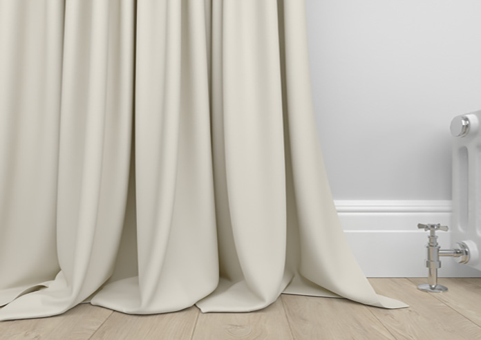 Stamford, Glacier - Made to Measure Curtains - Image 6